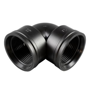 водопроводный фитинг