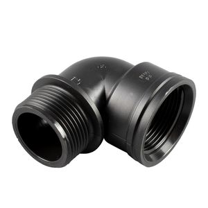 водопроводный фитинг