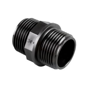 водопроводный фитинг