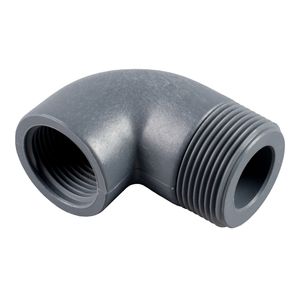 водопроводный фитинг