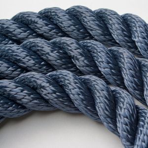 канат для причаливания 1