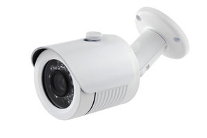 камера CCTV