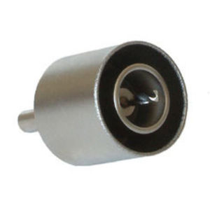 алмазная кольцевая коронка для композитных материалов