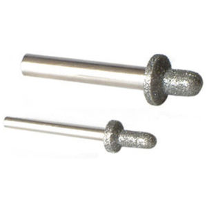 фреза для судостроительной верфи