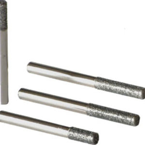 фреза для композитных материалов