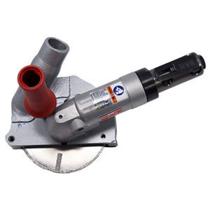 заточный станок для судостроительной верфи