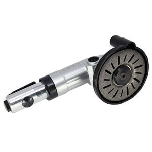 заточный станок для судостроительной верфи