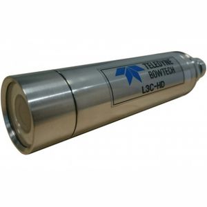 подводная камера 1