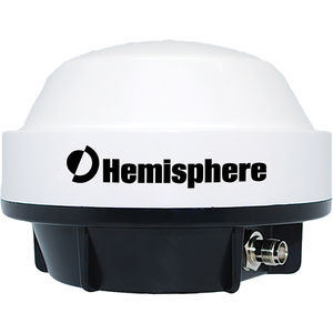 антенна GPS