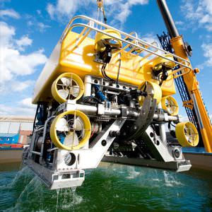 ТНПА для рабочих операций