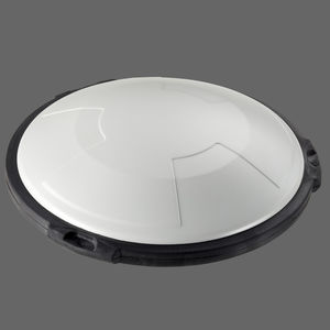 антенна GPS
