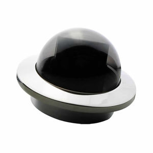 камера CCTV