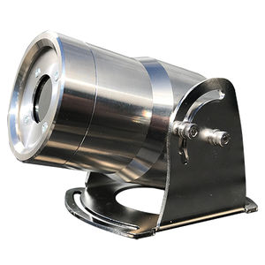 камера CCTV