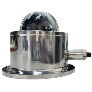 камера CCTV