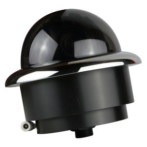 камера CCTV 1
