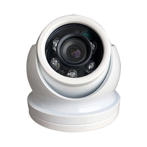 камера CCTV 1
