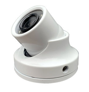 камера CCTV 1