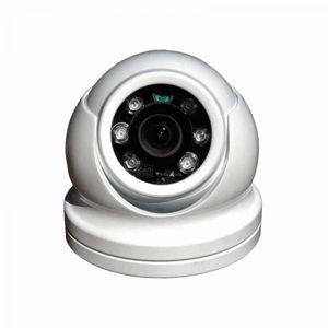 камера CCTV 1