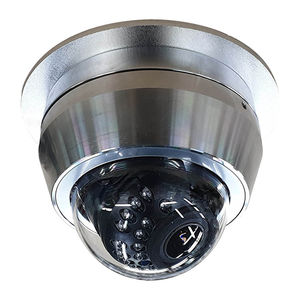 камера CCTV