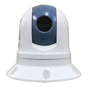 камера CCTV 1
