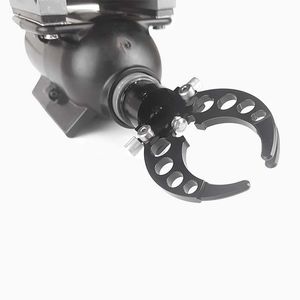 манипулятор для ROV 1