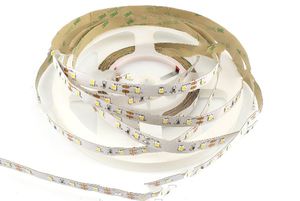 осветительная стойка для интерьера 1