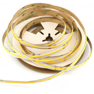 осветительная стойка для интерьера 1