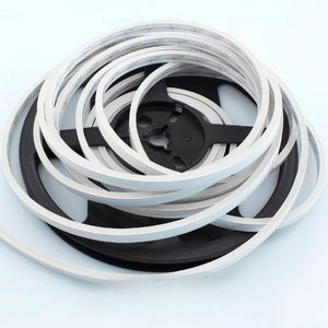 осветительная стойка для открытого пространства 1