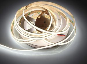 осветительная стойка для интерьера