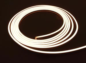 осветительная стойка для интерьера