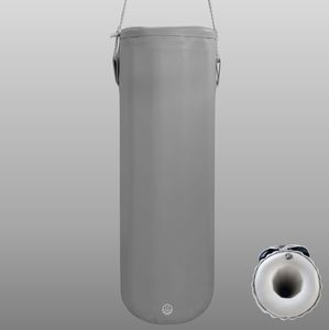 кранец для катера