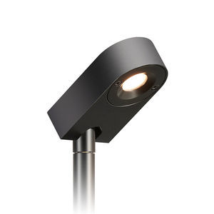 освещение для понтона LED