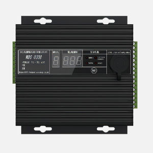 усилитель распределения NMEA