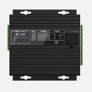 усилитель распределения NMEA
