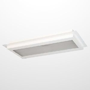 плафон для интерьера