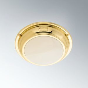 плафон для чтения