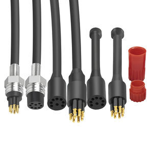 соединитель Ethernet