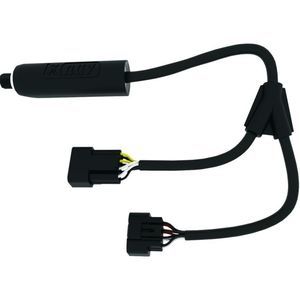 сетевое соединение NMEA 2000® 1