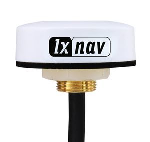 антенна GPS
