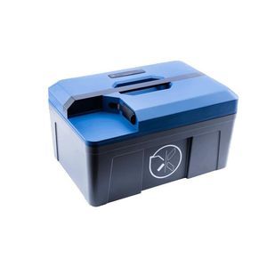 аккумулятор 72 В