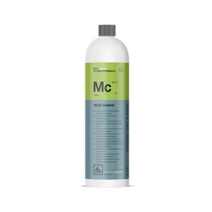 очиститель металлы 1