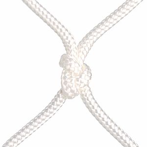 канат для рыболовной сети 1