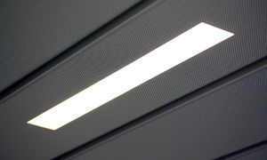плафон для интерьера