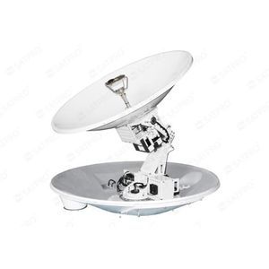 антенна VSAT