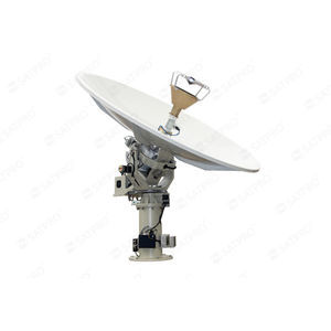 антенна VSAT