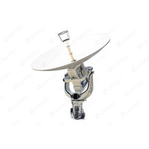 антенна VSAT