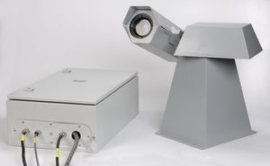 камера CCTV