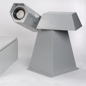 камера CCTV