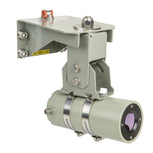 камера CCTV
