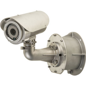 камера CCTV 1